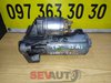 Стартер Renault Laguna / Megane / Trafic / Master / Opel Movano / Opel Vivaro / Nissan Interstar / Primastar 1.9 cdi 8200064465