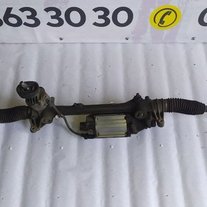 Рульова рейка VW Golf 5 / Passat B6 - Skoda Octavia / Superb (2005-...) 1K0909144C
