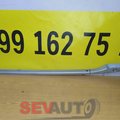 Рейлінг SsangYong Kyron 7986009000