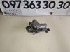 Корпус термостата Mercedes E-Class (W211) / C-Class (W203) 2.2 / 2.7 / 3.2 cdi (00-09) a6462030275