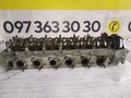 ГБЦ з розпредвалами 3.2 cdi Mercedes E-Class W211 / S-Class W220 (02-06) A6130101420