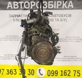 Двигун (мотор) 2.8 tdi Fiat Ducato / Iveco Daily / Peugeot Boxer / Citroen Jumper (96-05) 8140.43