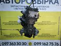 Двигун 3.0 jtd / hdi Fiat Ducato / Peugeot Boxer / Citroen Jumper (06-14) F1CE0481D