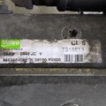 Стартер 1.6 HDi Citroen Berlingo B9 / Peugeot Partner B9 (08-18) TS18E13