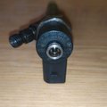 Форсунка 2.2 CDI Mercedes Vito W638 (96-03) / Sprinter (00-06) 0445110035 - ПЕРЕВІРЕНА