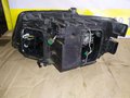 Фара передня права Audi Q5 (2008-...) 10011-17075