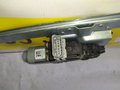 Склопідйомник електричний лівий Citroen Berlingo / Peugeot Partner (2008 - ...) 402103K