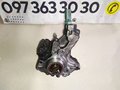 ПНВТ (перевірений) 2.0 hdi Peugeot 508 (10-14) / Citroen C5 (08-17) 9656391680 (Delphi Euro-4)