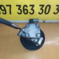 Насос ГУР Mercedes C-class W203 2.2 cdi / 2.7 cdi (01-07) A0044661301