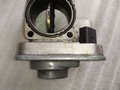 Дросельна заслонка 1.7 CDTI Opel Astra H (04-14) / Zafira B (05-11) 8981052100