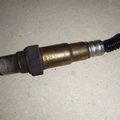 Лямбда-зонд 2.2 cdi OM651 Mercedes Sprinter W906 (09-...) 0065421718