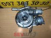 Турбіна 2.0 dci Renault Trafic / Opel Vivaro / Nissan Primastar (06-14) 200356205