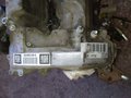 Двигун 2.0 L D-4D Toyota Avensis T27 (08-18) 1AD-FTV Denso