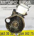 Двигун 2.2 cdi Mercedes Sprinter / E-class / C-Class / Vito W638 (OM 611)