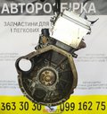 Двигатель (мотор) 2.2 cdi Mercedes Sprinter / E-class / C-Class / Vito W638 (OM 611)