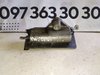 Натягувач ременя ГРМ 1.9 TDI VW Golf IV / Skoda Octavia / Audi A3 / Skoda Fabia 045109479B