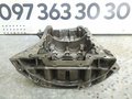 Піддон масляний верхня частина Renault Master III 2.3 dci / Opel Movano - Nissan NV400 (10-...) 8200805682