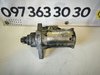 Стартер 1.4 - 1.8 TSI VW Passat B6, B7 (05-14) / Golf V, VI (03-14) / Skoda Superb (08-15) / Octavia A5 (04-13) 0AM911023B