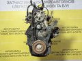 Двигун K9K728 1.5 dci Renault Scenic II / Megane II (03-09) Euro 3, Delphi.