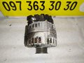 Генератор 180A BMW 3 E90 / E91 - 5 E60 / E61 2.0 d (04-12) 7802261