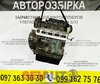 Двигун Iveco Daily 2.3 hpi (00-11) F1AE0481