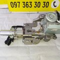 Рульова колонка Renault Megane (16-...) 488102261R