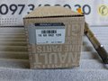 Форсунка 1.5 dci Renault K9K (Continental Euro 5) 166006212R - НОВА