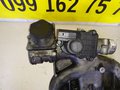Дросельна заслонка Volkswagen Transporter V 1.9 tdi / 2.0 tdi (03-15) 03G128063M