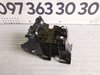 Кронштейн кріплення важеля ЕКПП Renault Zoe II ZE-50 52 kWh (19-...) 341019975R