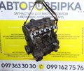 Двигун Ford Transit 3.2 tdci (06-13) SAFA - 147 кВт, 200 к.с.