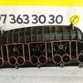 Впускний колектор 2.0 TDI VW Passat B6 (05-10) 03G129711AP