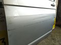 Двері бічні зсувні праві під скло VW T-5 (03-15) 7E0843108P