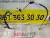 Трубка кондиціонера Renault Trafic / Opel Vivaro / Nissan Primastar 1.9dci (2000 - 2014) 91166757