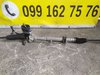 Рульова рейка гідравлічна VW Caddy (2004-...) A0016874
