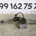 Трапеція з моторчиком Mercedes Sprinter / Volkswagen LT (95-06) 0390241345