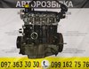 Двигун 1.5 dci стартер спереду Renault Kangoo / Megane / Clio K9K Delphi E3 / E4