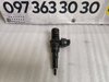 Насос-форсунка 2.5 TDI VW Touareg (02-10) / T-5 (03-15) 07Z130073F