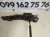 Механізм ручки передньої лівої дверки Renault Master / Trafic - Opel Movano - Nissan NV400 (10-...) 806079208r