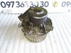 Моторчик печки Sprinter W906 / VW Crafter (06-16) A0008356107