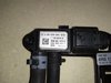 Датчик тиску вихлопних газів Skoda Fabia / Octavia / Superb 1.4/1.6/1.9/2.0 tdi (04-..) 0281006083
