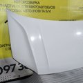 Капот VW Crafter II (16-...) 7C0823033