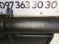 Резонатор повітряного фільтра 2.2 cdi Mercedes E-Class W211 (02-09) A2115280308