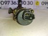 Клапан тиску палива 2.0 crdi Hyundai Santa Fe (00-06) / Tucson (04-10) 0281002483