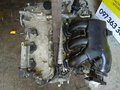 Двигун Lexus RX 450h 3.5 л 2GR-FXE V6 (2008 - 2015) X2GR-R62A