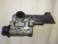 Клапан EGR Renault Kangoo / Megane / Clio / Scenic 1.5 dci (97-09) 7700107471