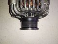 Генератор (120А 12V) 2.0 CRDI Hyundai Santa Fe / Hyundai Tucson / Kia Carens / Kia Sportage (D4EA) 373002701