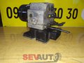 Блок ABS Renault Trafic / Opel Vivaro / Nissan Primastar 2.0 DCI (06-14) 8200819013
