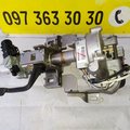Рульова колонка Renault Megane (16-...) 488102261R