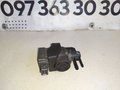 Клапан управління турбіною Renault Clio / Megane / Fluence / Kangoo 1.5 dci (08-..) 149568021R