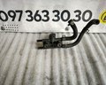 Датчик температури палива 2.0 crdi Hyundai Santa Fe (00-06) / Tucson (04-10) 3145027XXX